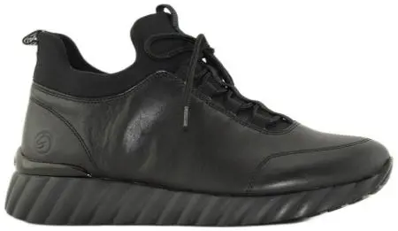 Купить D5977-01 REMONTE Кроссовки женские за 7 950 руб. в интернет-магазине Дом Обуви