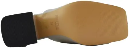 Купить K1154-T745-1000A SINTIA  Сабо женские за 7 020 руб. в интернет-магазине Дом Обуви