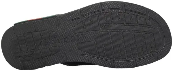 Купить Л491чп Sergio Mareatti Пантолеты мужские за 3 870 руб. в интернет-магазине Дом Обуви Купить Л491чп Sergio Mareatti Пантолеты мужские за 3 870 руб. в интернет-магазине Дом Обуви