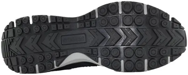 Купить C3528-1 STROBBS Кроссовки мужские за 5 220 руб. в интернет-магазине Дом Обуви