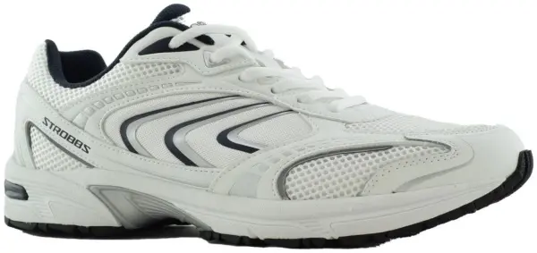 Купить G3921-6 STROBBS Кроссовки мужские за 7 150 руб. в интернет-магазине Дом Обуви