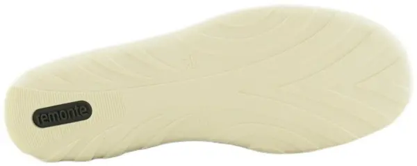 Купить R3401-90 REMONTE Кеды женские за 6 950 руб. в интернет-магазине Дом Обуви