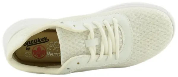 Купить N6612-80 RIEKER Туфли женские  за 3 050 руб. в интернет-магазине Дом Обуви