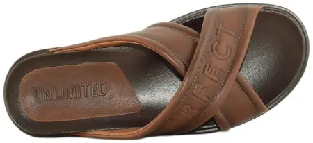 Купить Л078лп Sergio Mareatti Пантолеты мужские за 3 660 руб. в интернет-магазине Дом Обуви