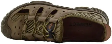 Купить VK63-176560/10 Respect Кроссовки мужские  за 3 380 руб. в интернет-магазине Дом Обуви