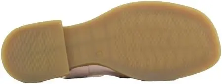 Купить XUS-41086-1O-KT MADELLA Босоножки женские за 4 640 руб. в интернет-магазине Дом Обуви