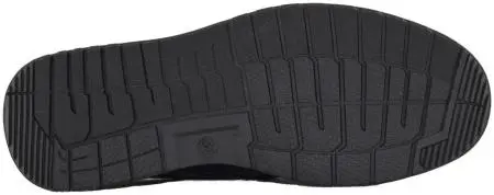 Купить 24679 KAPIKA Полуботинки подростковые за 4 160 руб. в интернет-магазине Дом Обуви