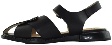 Купить XUS-41086-5A-KT MADELLA Босоножки женские за 4 850 руб. в интернет-магазине Дом Обуви