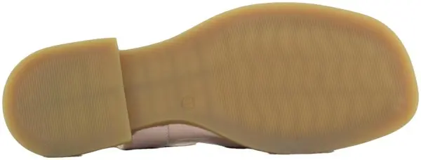 Купить XUS-41086-1O-KT MADELLA Босоножки женские за 4 640 руб. в интернет-магазине Дом Обуви