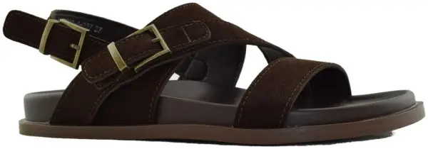 Купить 16-BKO2-4-237 BONAVI Босоножки женские  за 4 390 руб. в интернет-магазине Дом Обуви