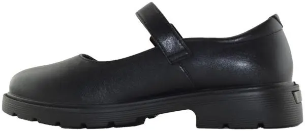 Купить 41-TMU9-16-101L BONAVI Туфли женские за 4 540 руб. в интернет-магазине Дом Обуви