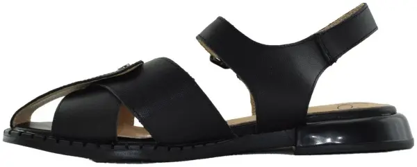 Купить XUS-41086-5A-KT MADELLA Босоножки женские за 4 850 руб. в интернет-магазине Дом Обуви