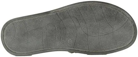 Купить Л126бп Sergio Mareatti Пантолеты мужские за 3 500 руб. в интернет-магазине Дом Обуви Купить Л126бп Sergio Mareatti Пантолеты мужские за 3 500 руб. в интернет-магазине Дом Обуви