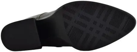 Купить VS30-165478/8 RESPECT Сапоги женские за 14 380 руб. в интернет-магазине Дом Обуви