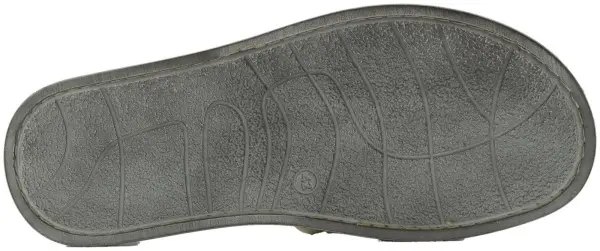 Купить Л126бп Sergio Mareatti Пантолеты мужские за 3 500 руб. в интернет-магазине Дом Обуви Купить Л126бп Sergio Mareatti Пантолеты мужские за 3 500 руб. в интернет-магазине Дом Обуви