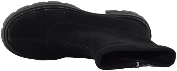 Купить H559T-Z755-1 JA'VENSI Ботинки женские за 7 670 руб. в интернет-магазине Дом Обуви Купить H559T-Z755-1 JA'VENSI Ботинки женские за 7 670 руб. в интернет-магазине Дом Обуви