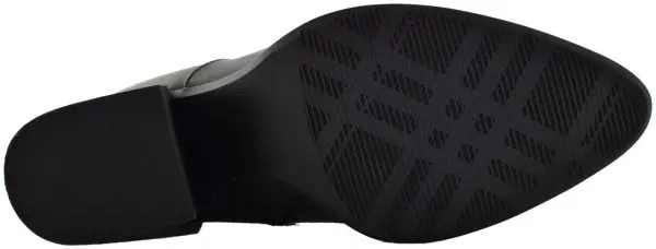 Купить VS30-165478/8 RESPECT Сапоги женские за 14 380 руб. в интернет-магазине Дом Обуви