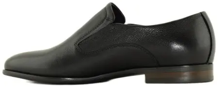 Купить VS83-161123 RESPECT Полуботинки мужские за 6 130 руб. в интернет-магазине Дом Обуви