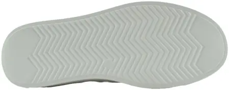 Купить 51-KZY15-34-112 BONAVI Кроссовки женские за 4 230 руб. в интернет-магазине Дом Обуви