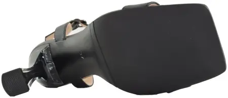 Купить IS56-173987/8 RESPECT Босоножки женские за 5 870 руб. в интернет-магазине Дом Обуви