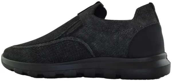 Купить RJ004_07TT-BL EL TEMPO Кроссовки мужские за 3 950 руб. в интернет-магазине Дом Обуви