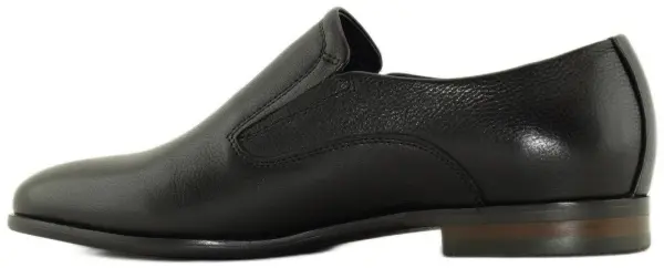 Купить VS83-161123 RESPECT Полуботинки мужские за 6 130 руб. в интернет-магазине Дом Обуви