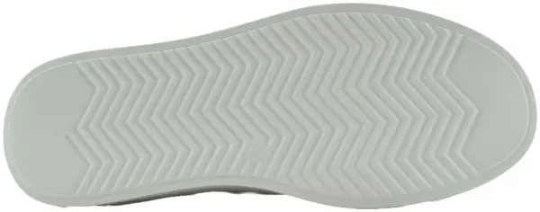 Купить 51-KZY15-34-112 BONAVI Кроссовки женские за 4 230 руб. в интернет-магазине Дом Обуви