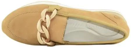 Купить R2544-60 REMONTE Лоферы женские за 4 870 руб. в интернет-магазине Дом Обуви