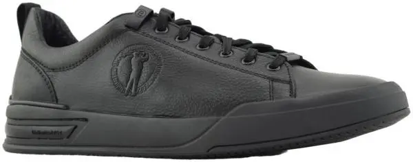 Купить B969чп Sergio Mareatti Полуботинки мужские за 4 440 руб. в интернет-магазине Дом Обуви