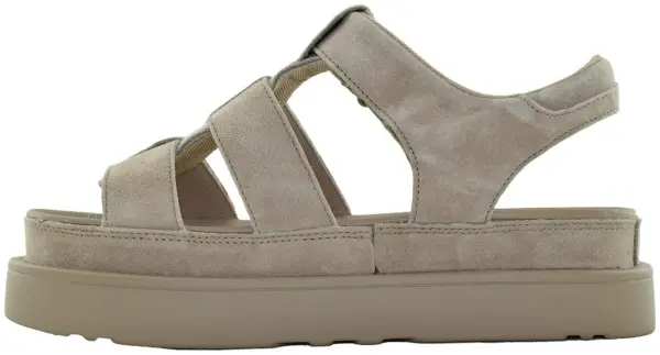 Купить UXX-51491-1D-NT MADELLA Босоножки женские  за 4 180 руб. в интернет-магазине Дом Обуви