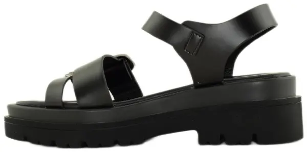 Купить 12W26-3-101 BONAVI Босоножки женские за 4 530 руб. в интернет-магазине Дом Обуви