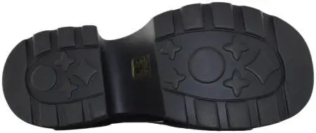 Купить JV800163 VENSI Туфли женские за 5 660 руб. в интернет-магазине Дом Обуви