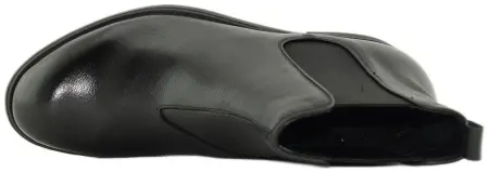 Купить VS42-144092/10 Respect Ботинки мужские за 4 520 руб. в интернет-магазине Дом Обуви