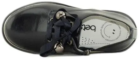 Купить 928316/01-03 BETSY Полуботинки детские за 2 090 руб. в интернет-магазине Дом Обуви