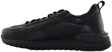 Купить В038чп Sergio Mareatti Туфли мужские за 8 210 руб. в интернет-магазине Дом Обуви