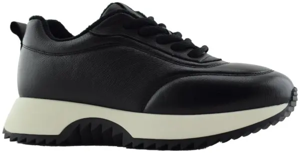 Купить AS28177-D10-17 VENSI Кроссовки женские  за 6 610 руб. в интернет-магазине Дом Обуви Купить AS28177-D10-17 VENSI Кроссовки женские  за 6 610 руб. в интернет-магазине Дом Обуви