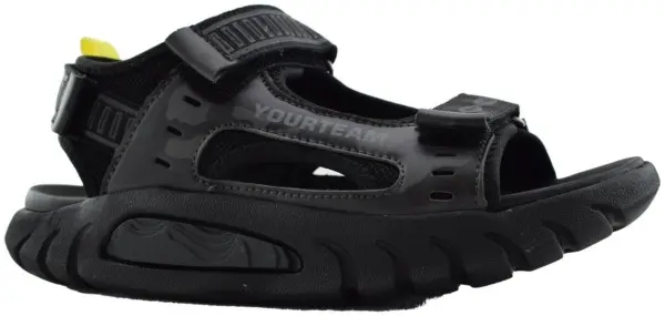 Купить 33837п-1 KAPIKA Сандалии детские за 3 920 руб. в интернет-магазине Дом Обуви