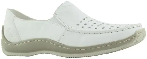 Купить L1765-80 RIEKER Туфли женские за 4 380 руб. в интернет-магазине Дом Обуви Купить L1765-80 RIEKER Туфли женские за 4 380 руб. в интернет-магазине Дом Обуви