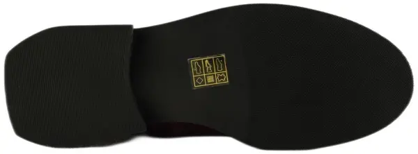 Купить T-F708-0206-N425B SG Collection Ботинки женские за 5 870 руб. в интернет-магазине Дом Обуви Купить T-F708-0206-N425B SG Collection Ботинки женские за 5 870 руб. в интернет-магазине Дом Обуви