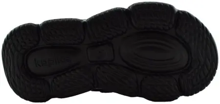 Купить 32952п-1 KAPIKA Сандалии детские за 3 380 руб. в интернет-магазине Дом Обуви