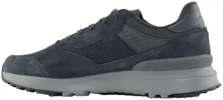 Купить G3601-12 STROBBS Кроссовки мужские за 6 620 руб. в интернет-магазине Дом Обуви