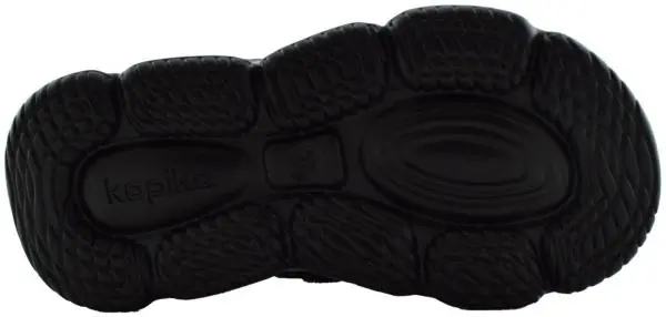 Купить 32952п-1 KAPIKA Сандалии детские за 3 380 руб. в интернет-магазине Дом Обуви