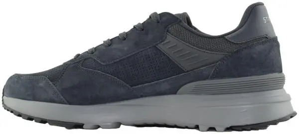 Купить G3601-12 STROBBS Кроссовки мужские за 6 620 руб. в интернет-магазине Дом Обуви