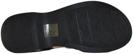 Купить 16-BKY19-12-112 BONAVI Босоножки женские  за 4 990 руб. в интернет-магазине Дом Обуви