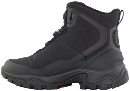 Купить C9325-3 STROBBS Кроссовки мужские за 6 790 руб. в интернет-магазине Дом Обуви