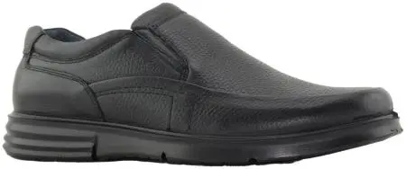 Купить F-A6 Adak Shoes Полуботинки мужские за 5 640 руб. в интернет-магазине Дом Обуви Купить F-A6 Adak Shoes Полуботинки мужские за 5 640 руб. в интернет-магазине Дом Обуви