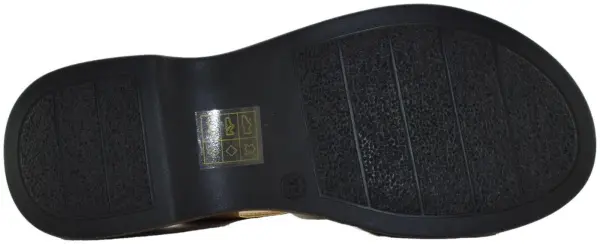 Купить 16-BKY19-12-112 BONAVI Босоножки женские  за 4 990 руб. в интернет-магазине Дом Обуви