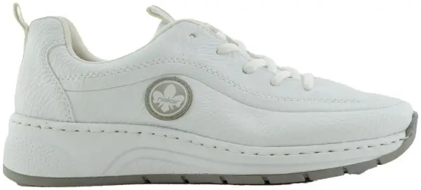 Купить N6504-80 RIEKER Кроссовки женские за 7 250 руб. в интернет-магазине Дом Обуви