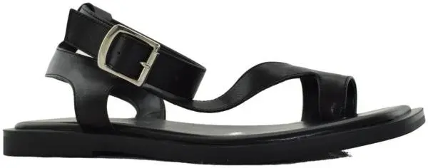 Купить IS58-186075/8 Respect Сандалии женские за 5 490 руб. в интернет-магазине Дом Обуви