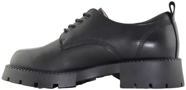 Купить VS73-167733 RESPECT Полуботинки женские за 5 120 руб. в интернет-магазине Дом Обуви